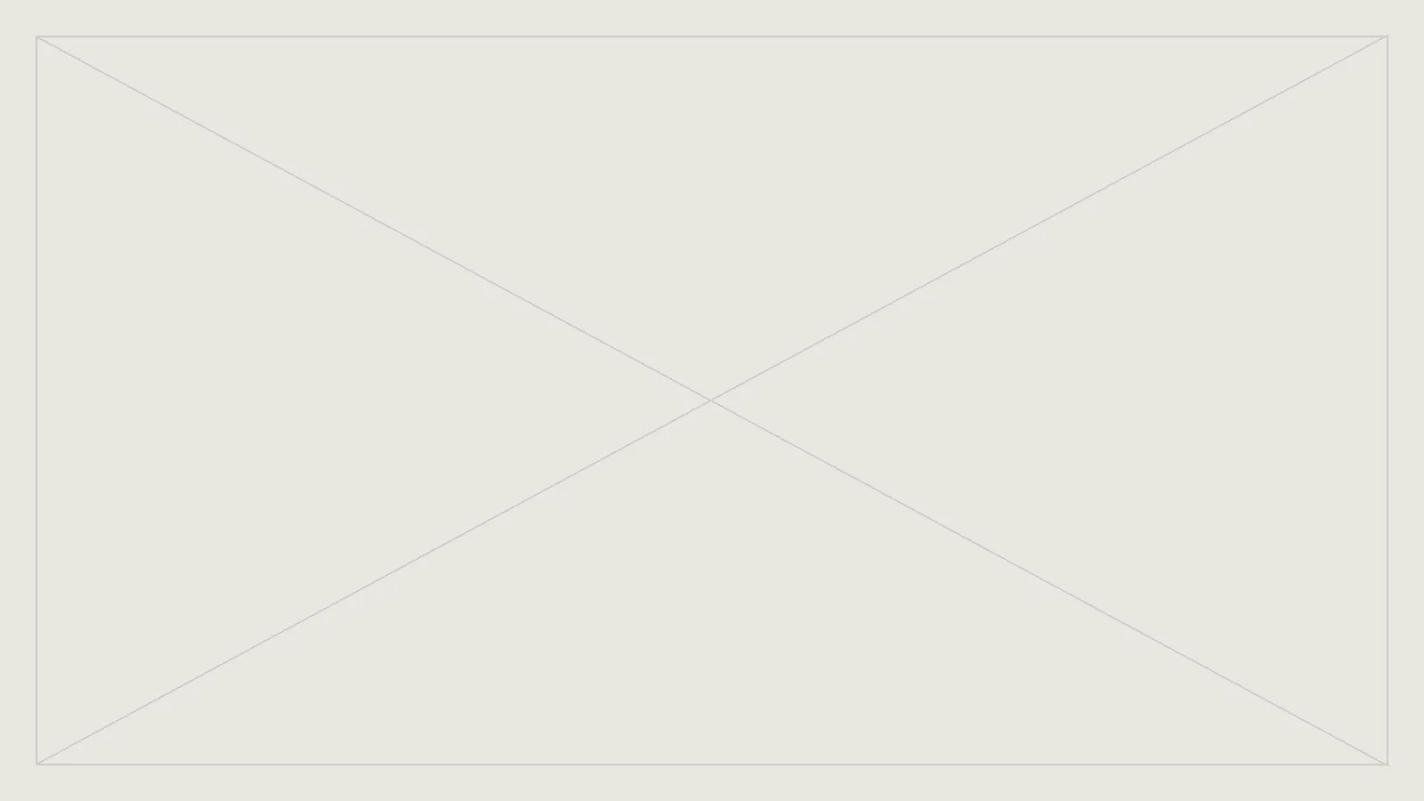 Placeholder image.
